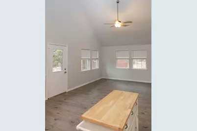 7311 Fm 1886 #101, Azle, TX 76020 - Photo 25