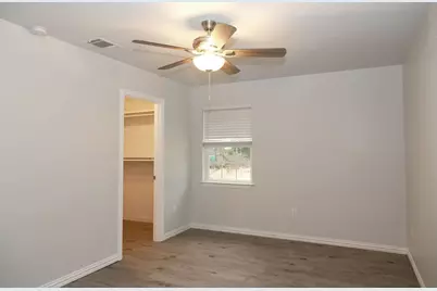 7311 Fm 1886 #101, Azle, TX 76020 - Photo 23