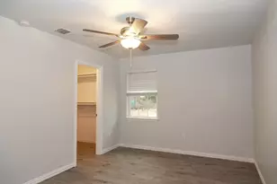 7311 FM 1886, Azle, TX 76020 - Photo 23