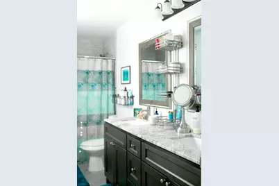 7311 Fm 1886 #101, Azle, TX 76020 - Photo 33