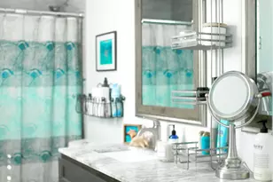 7311 FM 1886, Azle, TX 76020 - Photo 33