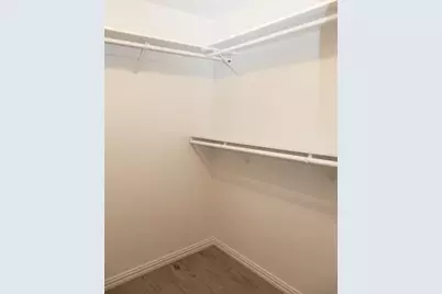 7311 Fm 1886 #101, Azle, TX 76020 - Photo 21