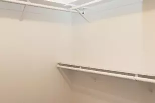 7311 FM 1886, Azle, TX 76020 - Photo 21