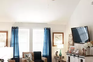 7311 FM 1886, Azle, TX 76020 - Photo 31