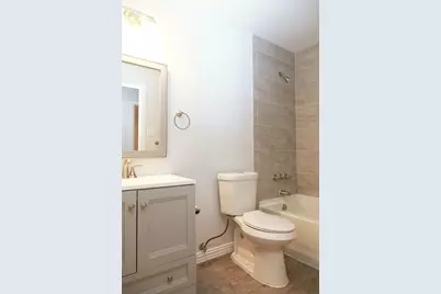 7311 Fm 1886 #101, Azle, TX 76020 - Photo 15