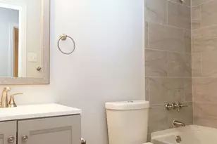 7311 FM 1886, Azle, TX 76020 - Photo 15