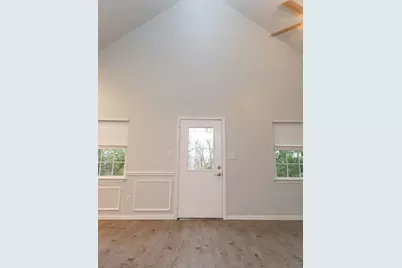 7311 Fm 1886 #101, Azle, TX 76020 - Photo 9