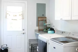 7311 FM 1886, Azle, TX 76020 - Photo 35