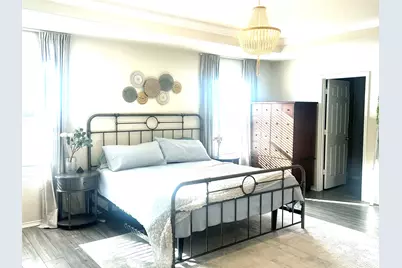 455 Manchester Street, Van Alstyne, TX 75495 - Photo 13