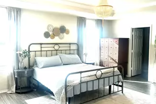 455 Manchester St, Van Alstyne, TX 75495 - Photo 13