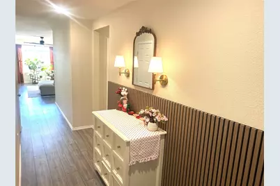 455 Manchester Street, Van Alstyne, TX 75495 - Photo 21