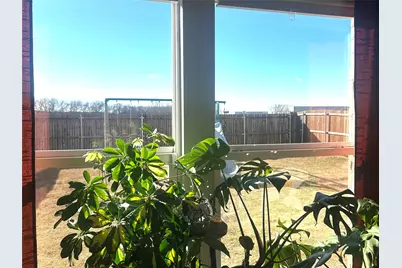 455 Manchester Street, Van Alstyne, TX 75495 - Photo 3