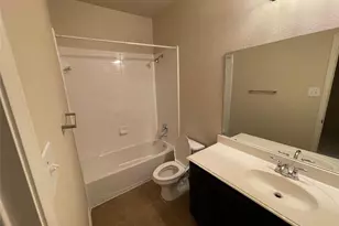 4240 Comanche Dr, Carrollton, TX 75010 - Photo 17