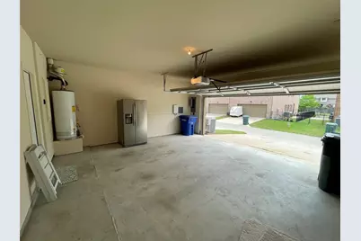 4240 Comanche Drive, Carrollton, TX 75010 - Photo 19