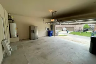 4240 Comanche Dr, Carrollton, TX 75010 - Photo 19