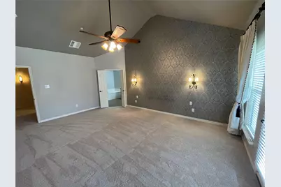 4240 Comanche Drive, Carrollton, TX 75010 - Photo 11