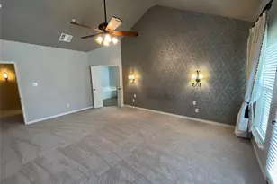 4240 Comanche Dr, Carrollton, TX 75010 - Photo 11