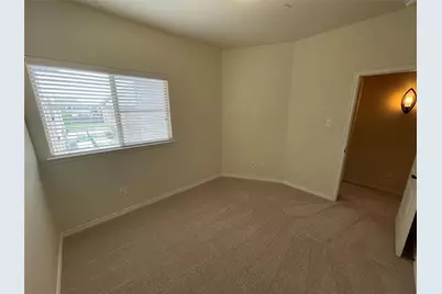 4240 Comanche Drive, Carrollton, TX 75010 - Photo 15