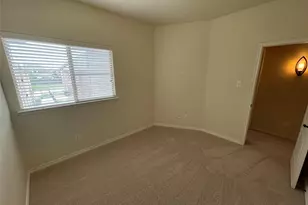 4240 Comanche Dr, Carrollton, TX 75010 - Photo 15