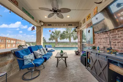 2435 Beachview Drive, Grand Prairie, TX 75054 - Photo 27