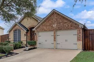 2435 Beachview Dr, Grand Prairie, TX 75054 - Photo 37