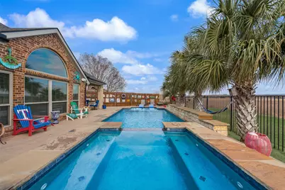 2435 Beachview Drive, Grand Prairie, TX 75054 - Photo 31