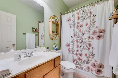 2435 Beachview Drive, Grand Prairie, TX 75054 - Photo 25