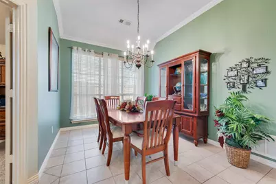 2435 Beachview Drive, Grand Prairie, TX 75054 - Photo 13