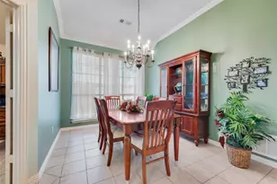 2435 Beachview Dr, Grand Prairie, TX 75054 - Photo 13