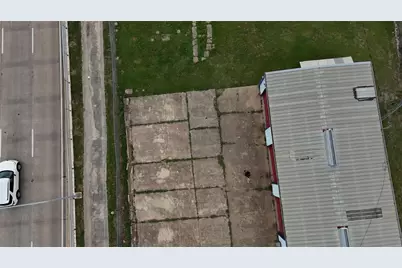 522 W Walnut Circle, Garland, TX 75040 - Photo 25