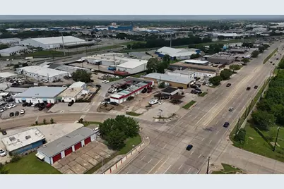 522 W Walnut Circle, Garland, TX 75040 - Photo 15