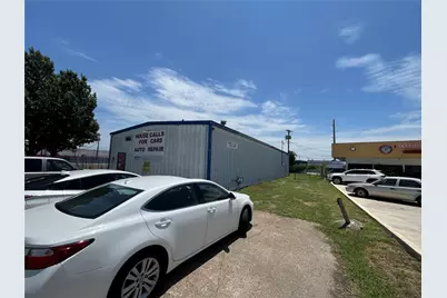 522 W Walnut Circle, Garland, TX 75040 - Photo 3