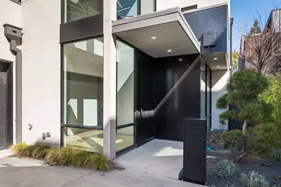 3515 Edgewater Street, Dallas, TX 75205 - Photo 3