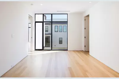 3515 Edgewater Street, Dallas, TX 75205 - Photo 33