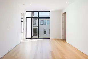 3515 Edgewater St, Dallas, TX 75205 - Photo 33