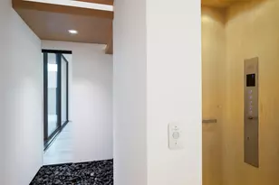 3515 Edgewater St, Dallas, TX 75205 - Photo 15