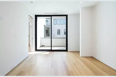 3515 Edgewater Street, Dallas, TX 75205 - Photo 25