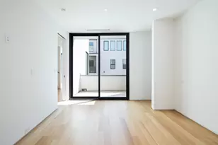 3515 Edgewater St, Dallas, TX 75205 - Photo 25