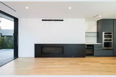 3515 Edgewater Street, Dallas, TX 75205 - Photo 9