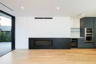 3515 Edgewater St, Dallas, TX 75205 - Photo 9