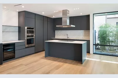 3515 Edgewater Street, Dallas, TX 75205 - Photo 7