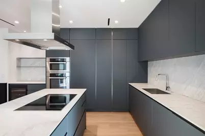 3515 Edgewater Street, Dallas, TX 75205 - Photo 11