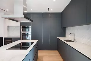 3515 Edgewater St, Dallas, TX 75205 - Photo 11