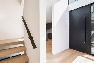 3515 Edgewater St, Dallas, TX 75205 - Photo 5