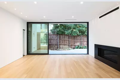 3515 Edgewater Street, Dallas, TX 75205 - Photo 13