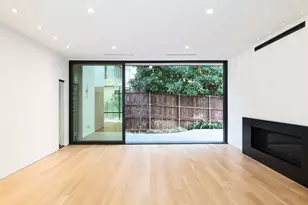 3515 Edgewater St, Dallas, TX 75205 - Photo 13