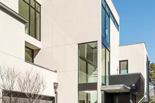 3515 Edgewater St, Dallas, TX 75205 - Photo 1