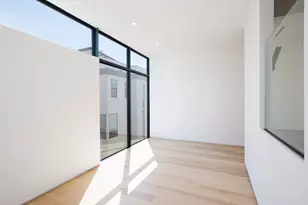 3515 Edgewater St, Dallas, TX 75205 - Photo 29