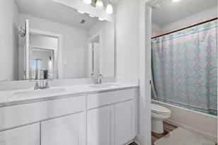 2470 Pebble Bank Ln, Midlothian, TX 76065 - Photo 17