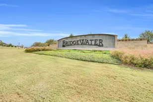 2470 Pebble Bank Ln, Midlothian, TX 76065 - Photo 27